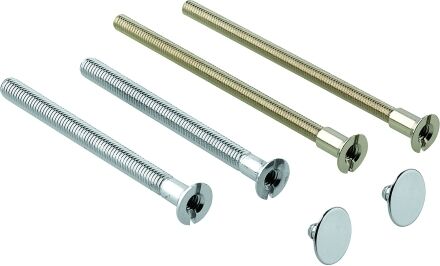 Grohe vis match0 46088 46088000 chromé