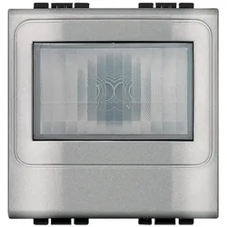 Legrand NT4659N SCS Greenswitch Pir Tech
