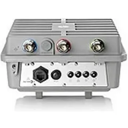 HPE Procurve E-MSM466-R Dual Radio 802.1, Access Point