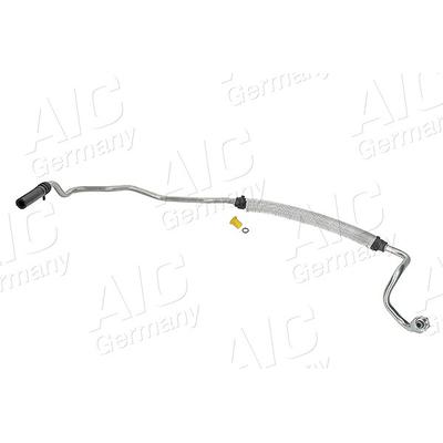 Aic Hydraulikschlauch, Lenkung [Hersteller-Nr. 58530] für Subaru