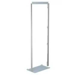 Schäfer IT-Systems IS-1 Kabelmngr Schott B506010000