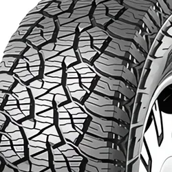 Road Venture AT52 245/65 R17 107T  Ganzjahresreifen