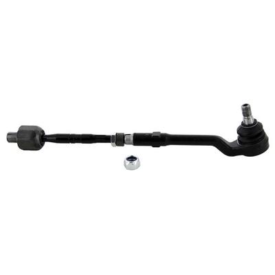 TRISCAN Spurstange 8500 11331 für BMW