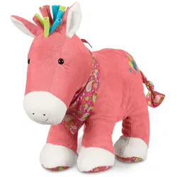 Sterntaler XL Pony Peggy