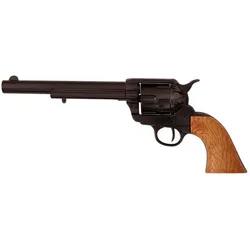 45er Colt Peacemaker Buntline