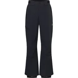 REHALL LARICKS-R Hose 2026 black - L