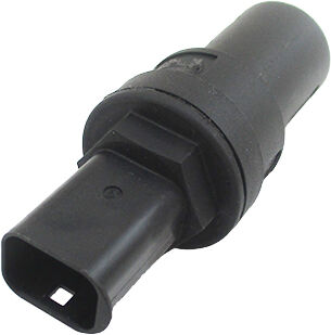Meat & Doria Sensor, Geschwindigkeit 871115 Für Opel Gm Renault Trucks