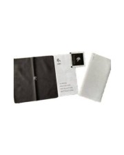 Zebra TC501/TC701 Screen Protector. PDA Schutzfolie/-deckel (SG-TC5A7A-SCRNP-01)