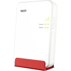 FRITZ WLAN Repeater FRITZ!Repeater 1610