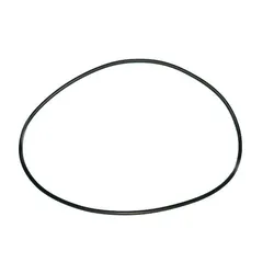 Dichtring für Spannring Hawaii Ø 600mm