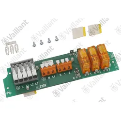 Vaillant Elektronik Vaillant-Nr. 0020233483