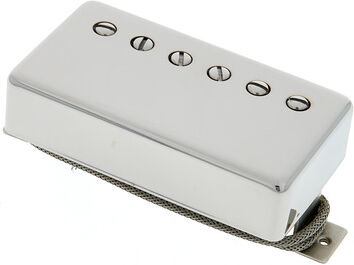 Seymour Duncan SH-1N-59 Neck Humbucker 2Cond.