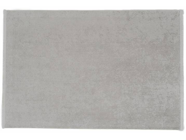 Teppich FLORA INA 240x340cm