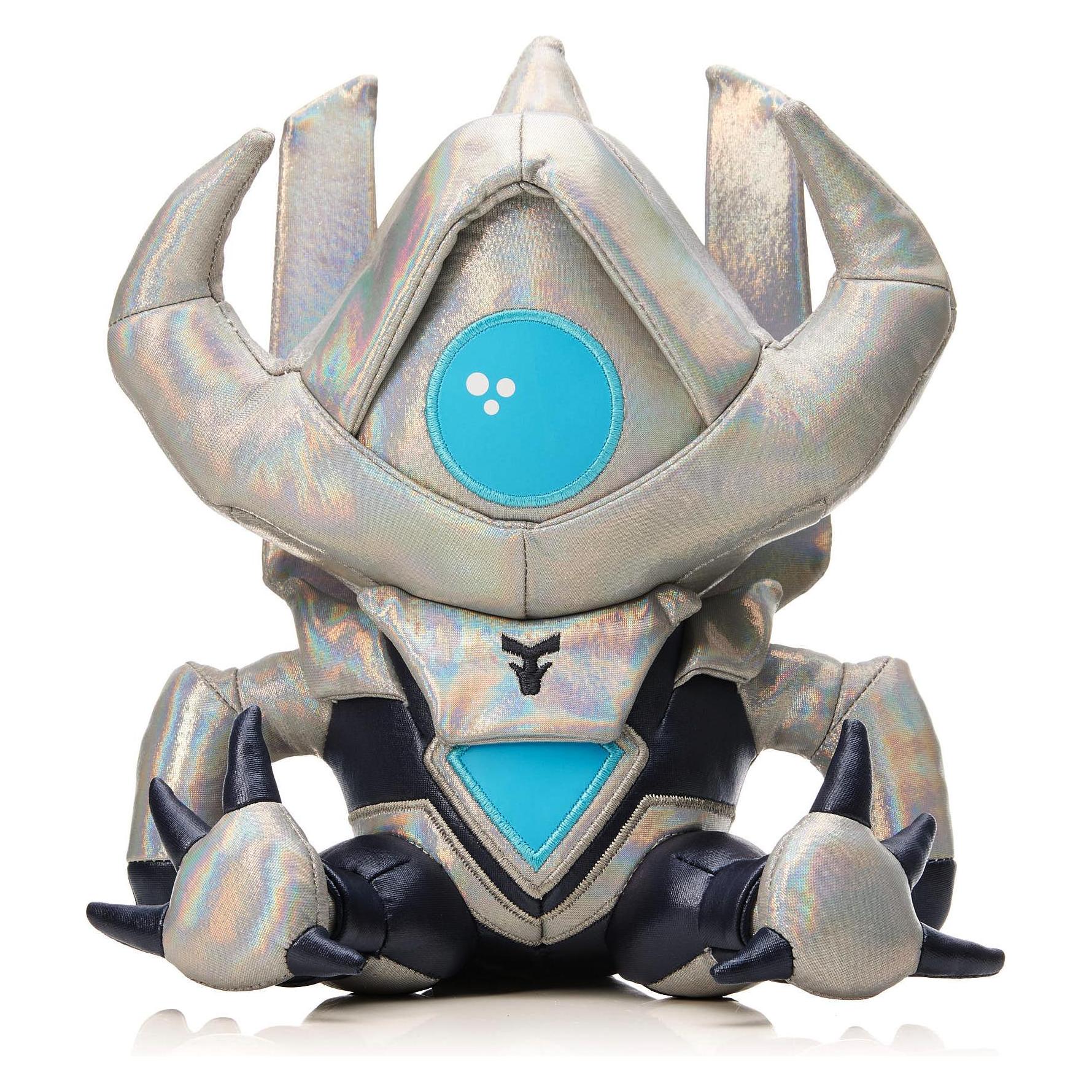 Numskull Destiny Plush Atheon /Videogames (13 cm) (1262940)