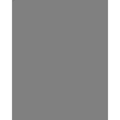 T-Shirt BILLABONG "Lounge Premium", Herren, Gr. M, grau (sanftes weiß), Obermaterial: 100% Baumwolle., Shirts T-Shirt