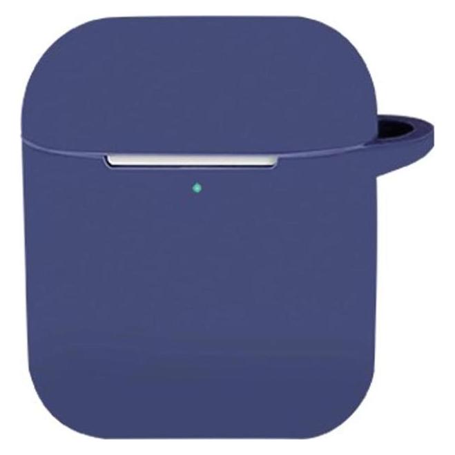 Terratec AirBox Navy Blue (Kopfhörer Hülle) (300127)