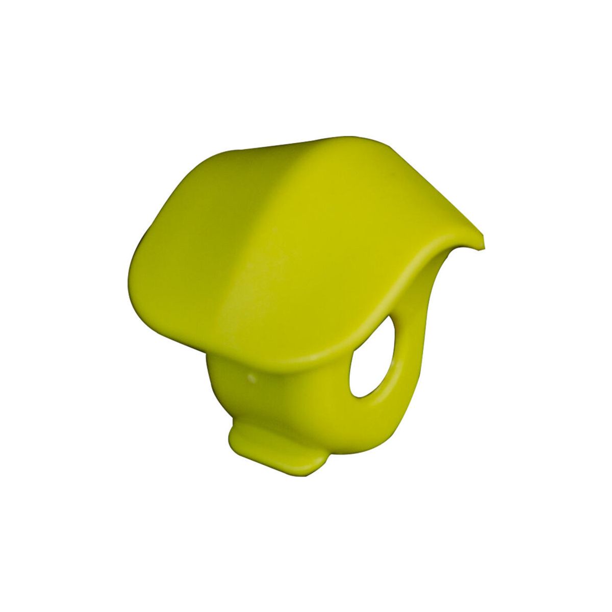 Edelrid Jim Hanger Sling Cover oasis (138) 737370001380