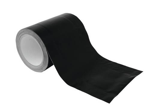 Eurolite 30005532 (L x B) 1500cm x 15cm