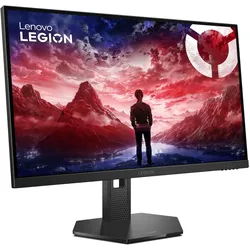 Lenovo Legion 27Q-10 Display 68,6 cm (27")