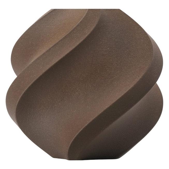 Bambu Lab PLA Wood (Holz, PLA, 1000 g, 1.75 mm) (BML-26123)