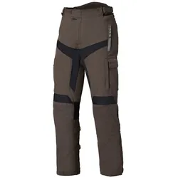 Held Renegade 2 wasserdichte Motorrad Textilhose 4XL