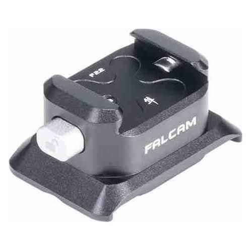 Falcam F22 to F38 & Arri Adapter F22A3806 (Stativadapter) (F22A3806)