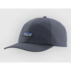 Patagonia Terrebonne Hut smolder blu / lt smd blu xd Gr. Uni