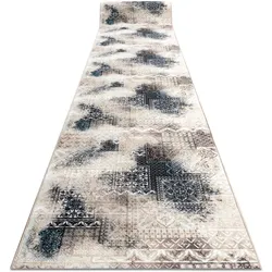 LÄUFER Antirutsch PATCHWORK 67/110 cm