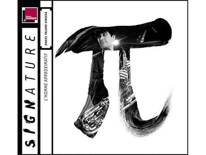 Various - The Approximate Man