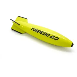 Oceama - Torpedo 2.0 - Unterwasser Spiel & Training