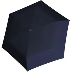 Havanna Regenschirm, marineblau
