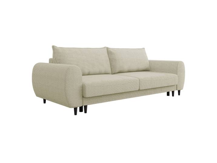 SCHLAFSOFA Sonia