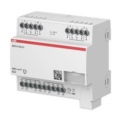 ABB 2CDG110292R0011 Jalousieaktor JRA/S4.230.4.2