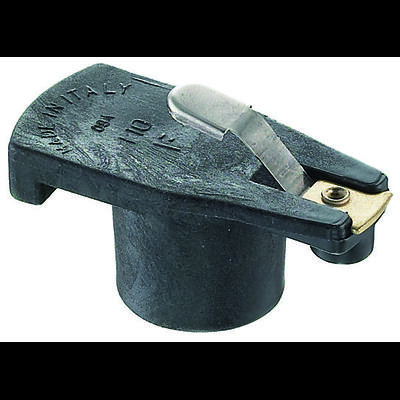 FACET Zündverteilerläufer 37885 für Ford GM