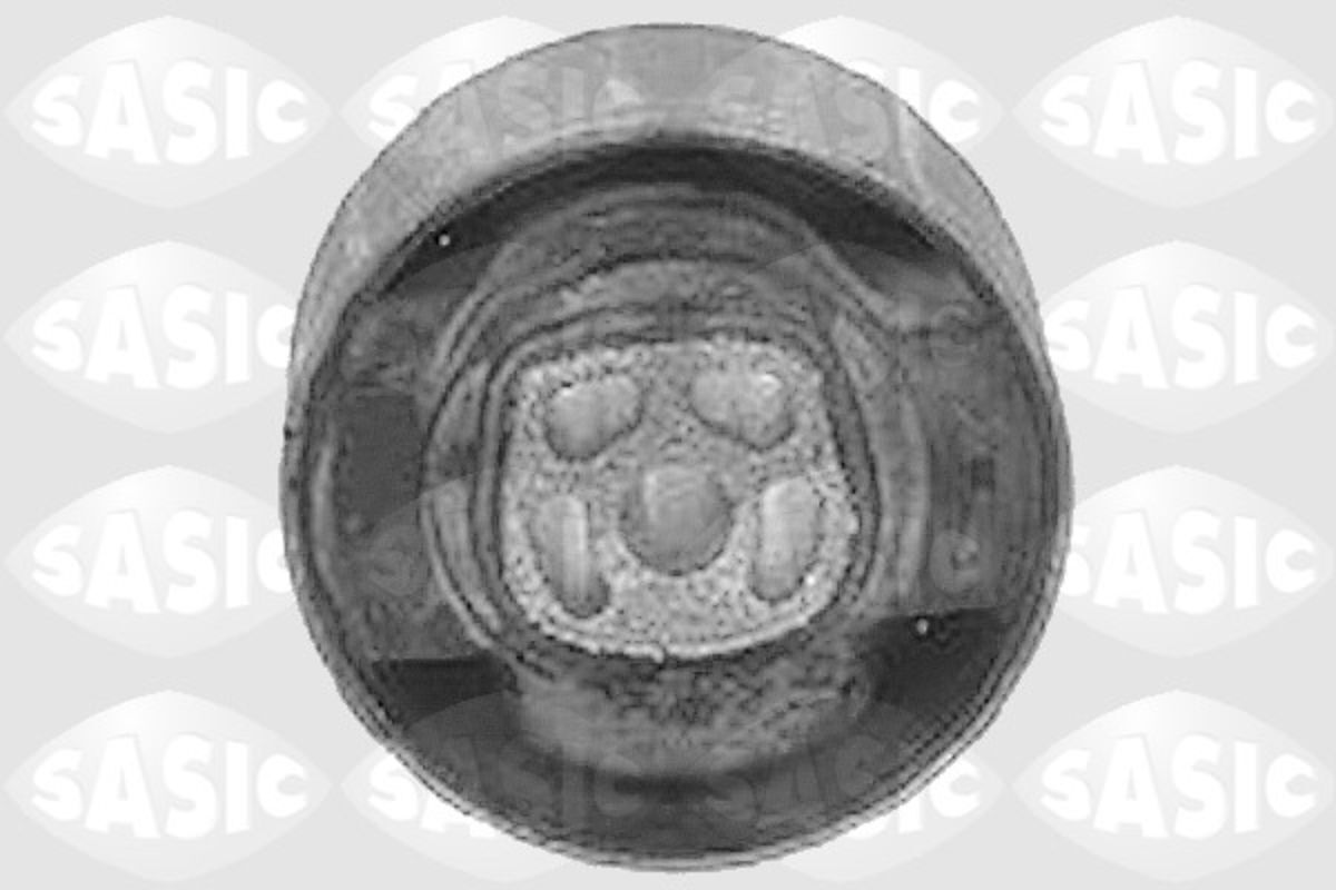 Lagerung, Motor SASIC 8091331
