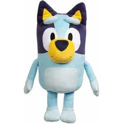 Bluey Plüschtier (45 cm)