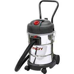 Lavor Windy 130 IF 8.250.0001 Nass-/Trockensauger 1200 W 30 l automatische Filterreinigung