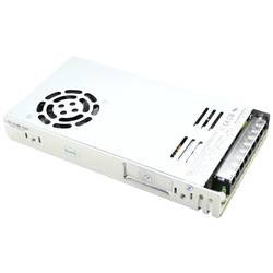 Flashforge Netzteil Passend für (3D Drucker): FlashForge Guider 3 Plus, FlashForge Guider 3 Ultra 30002205001 30002205001