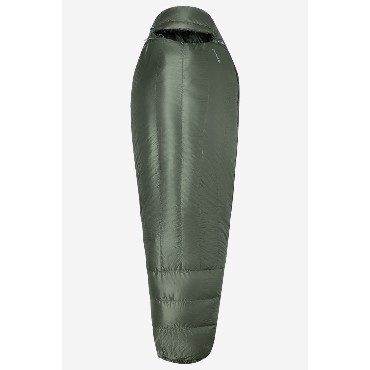 Marmot Hibernest 30 Short olive grove/nori (42487) Left M16818-42487-LZ