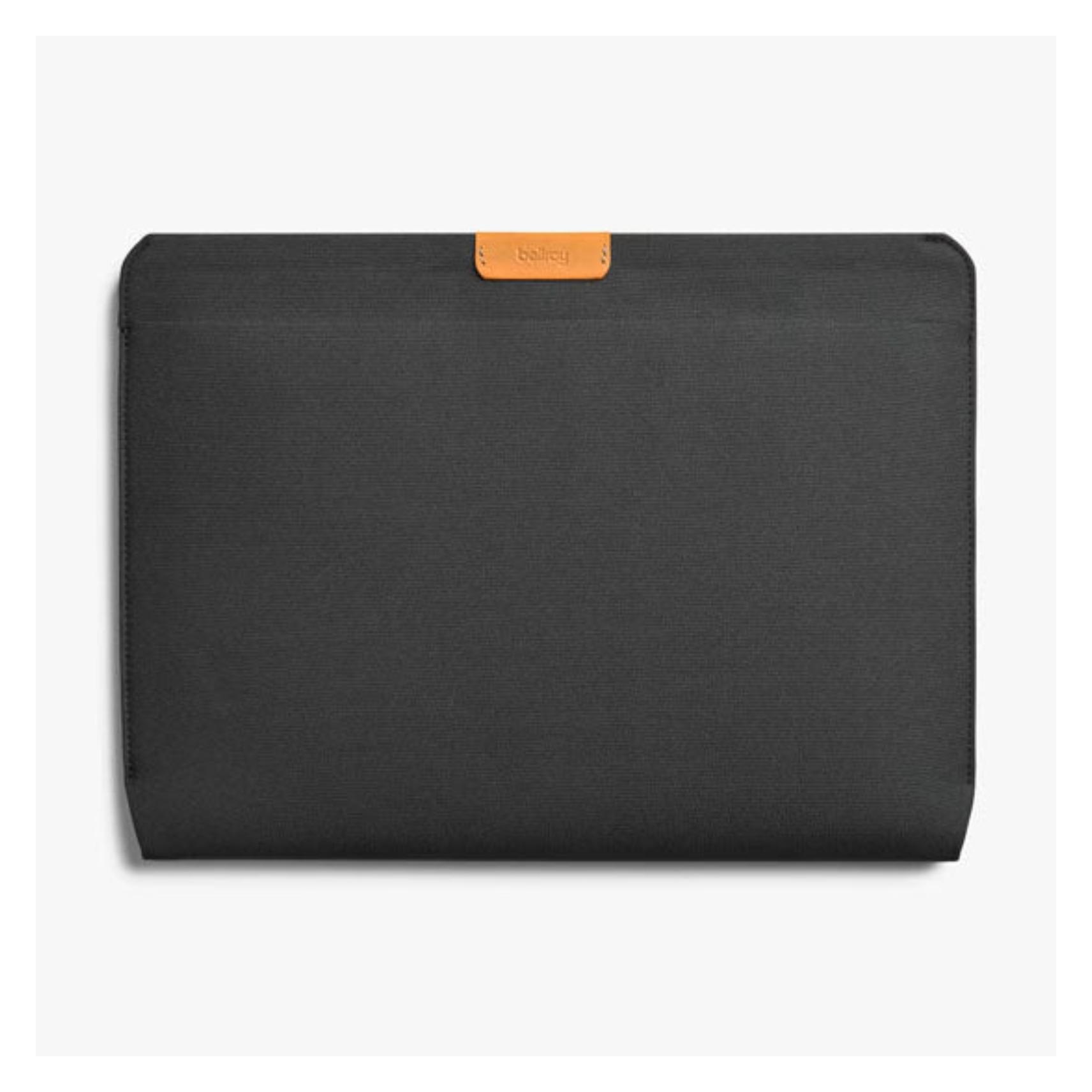 Bellroy Laptop Sleeve 14 - Hülle für einen 14" Laptop (14") (DLSC-SLT-230)