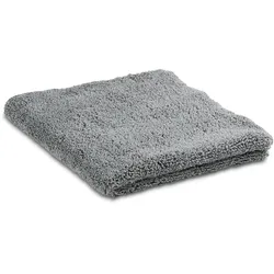 KÄRCHER Mikrofasertuch