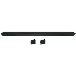 Vaillant Blende lang 0020092563