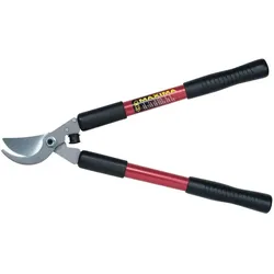 C.K Magma, Gartenschere, Astschere Bypass G5012 G5012