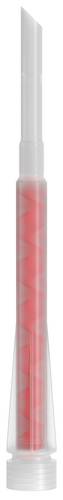 Fischer 567522 Statikmischer FIS JMR 825 12St.