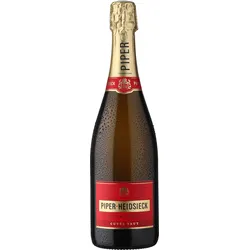 Piper-Heidsieck Champagner Brut
