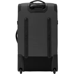 Dakine 365 Lightweight Trolley (100 Liter) 041 - carbon heather