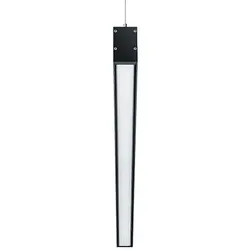 Zumtobel Group LED-Lichtkanal SLOIN slim #42937018