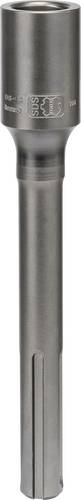 Bosch Accessories 2608580527 Aufnahmeschaft für Hohlbohrkrone 1St.