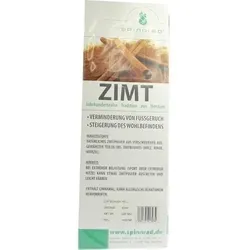 ZIMT SOHLEN Gr.43/44 hell 2 St