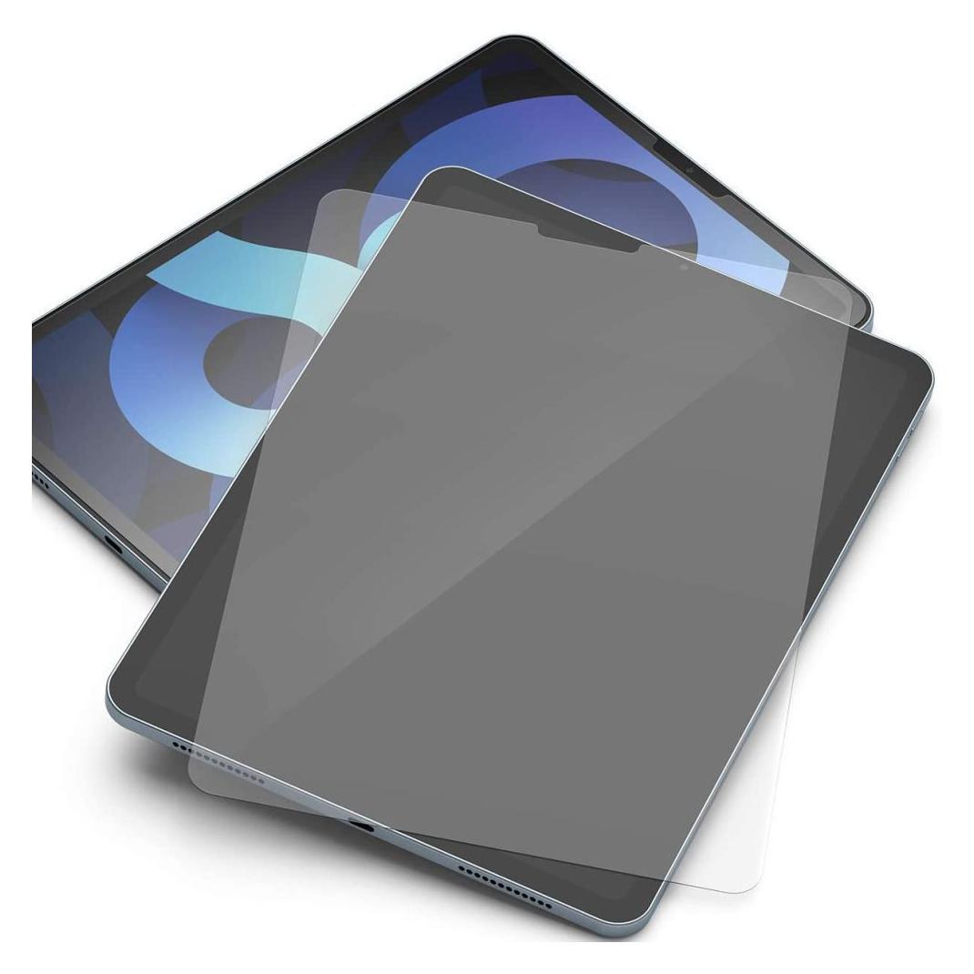 Hofi gehärtetes Glas PRO+ IPAD 10.9 2022 KLAR (1 Stk., Apple iPad Pro 11 2025) (9490713927519)